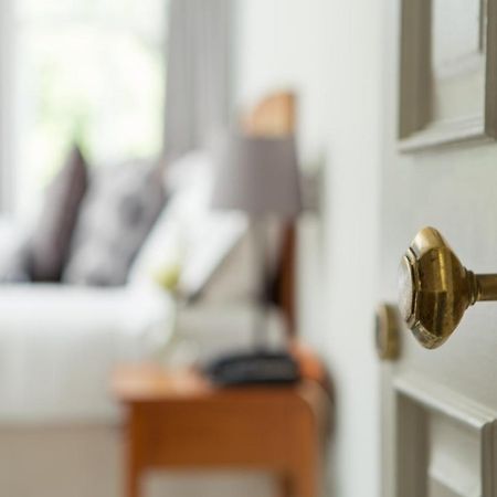 Kilcoran Lodge Hotel & Leisure Centre Cahir Εξωτερικό φωτογραφία