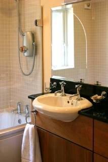 Kilcoran Lodge Hotel & Leisure Centre Cahir Εξωτερικό φωτογραφία
